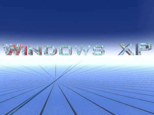 383135 (a): :1024x768